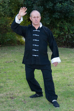 ���� �� �����