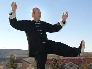 ���� �� �����