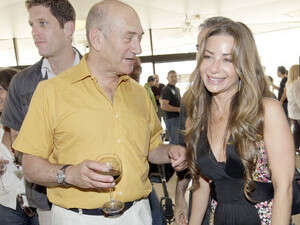 ���� ������, ��� ���