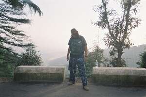 ����� ����� �������. �� ���� ��� �����