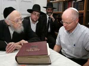 ���� ���� ������ �� ��� ������.