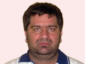 פרנקו לטיציה. פרנקו לטיציה.