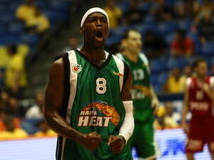 ����� ������