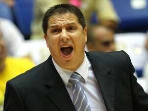 ��� ������