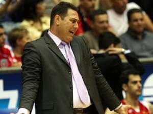 ��� ����