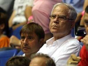 ���� ��� ������ ��� ������