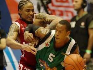 ����� ���� ���� �� ���� �'�����