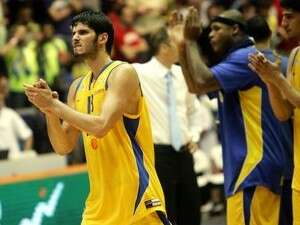 ���� ���� ���� ����� ������ ���