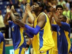 ���� ���� ���� ����� ����