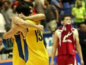 ���� ���� ���� �� ����� �����, �� ��� ������