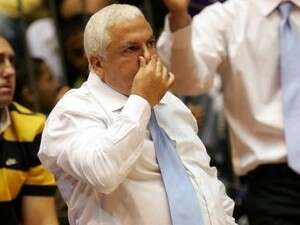 ���� �����