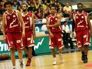 ���� �� �� �����. ���� �������, ����.