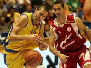 �������� ���� ���. �� ���� ��� �����.