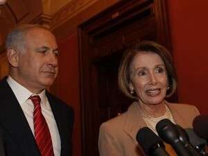 ��''� ������ ������ ���''� ��� ������� ���� �����