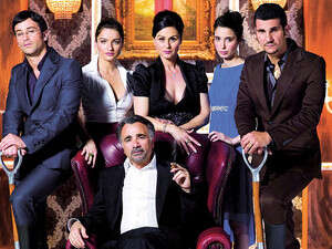 ���� �� ���� ����� �� �����. �����