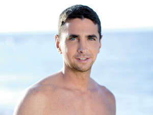 ���� ����. �� ���� ����'� �� ��� �� ���� ����?