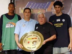 ������ �����. �����, ������, �'����� ������