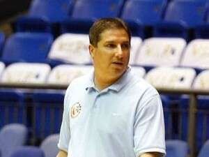 ��� ������