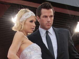 ��� �������� ������ ������. ������ ����� ����� �� ����� ����.