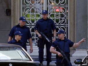 ������ ������ ����� ������� ������.