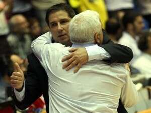 ��� ������ ����� �����.