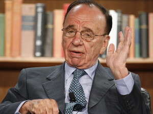 ����� - ������ ����� ��� ����� ����� ����