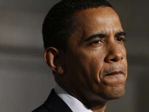 ��� �����