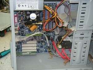 ������ �� ����