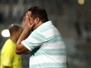 ����� ���� ����. �� �� �����.