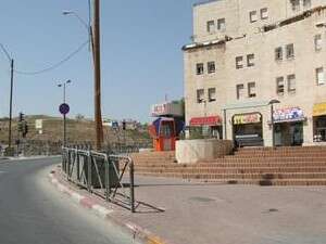 ����� ���� ���