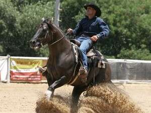 שי קנטי, ייצג את ישראל באוקלהומה. שי קנטי, ייצג את ישראל באוקלהומה.