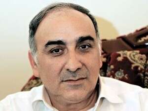 מתי אבני. מתי אבני.