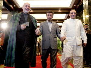 ���� ����� ����� �������'�� �� ����� ������ ���������.