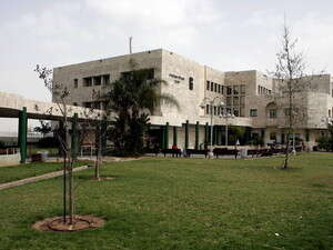 �����: 620 ������ �����. ����� �����