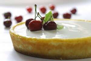 ���� ������ ������