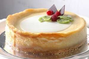 ���� 1. ������� 10