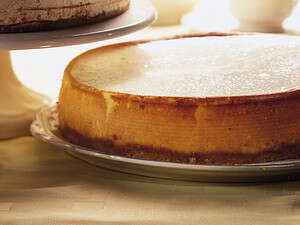 �� ���. �������� ������