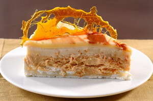 �������� �����. ��������� �� ������