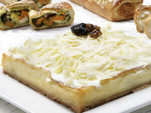 ���� ����� �� �������. ��� ���