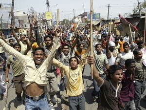 ������� ����� ������ ���� ��������.