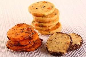 ������ ��������. ����� ������