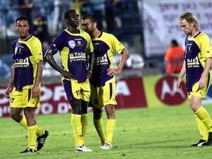 ����� ��� ����� �''� ��������, ����.