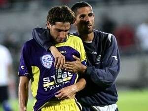 ��� ��� ���� ������