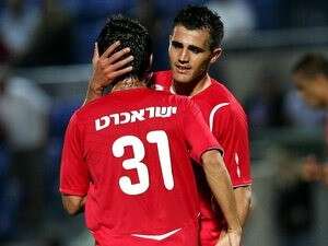 ����� ���� ���� �� ������ �������