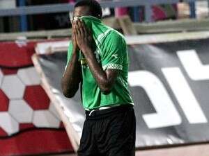 �� ����� ���� ����. �'���� ������ ������ ����� ������� �� ������ ���� ���