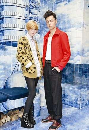 ����� ������