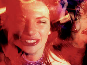 ��� ������� �����, ��� ������