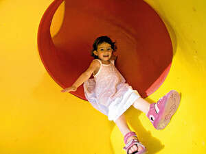 צילום צילום