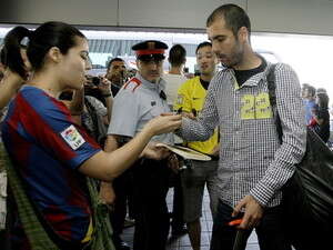 �� ���������� ���� �����