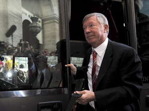 ���� �������